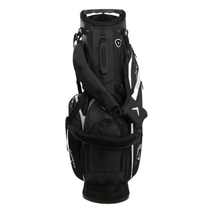 Callaway XR 13 Piece Golf Package Set