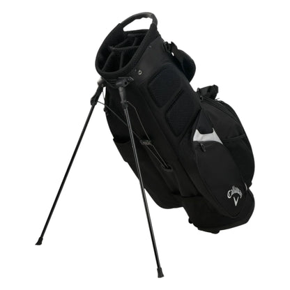 Callaway XR 13 Piece Golf Package Set