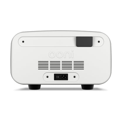 Ooni Volt 2 Electric Pizza Oven