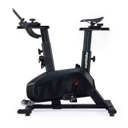 Wattbike Proton
