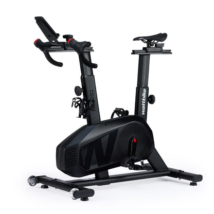 Wattbike Proton