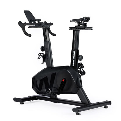 Wattbike Proton
