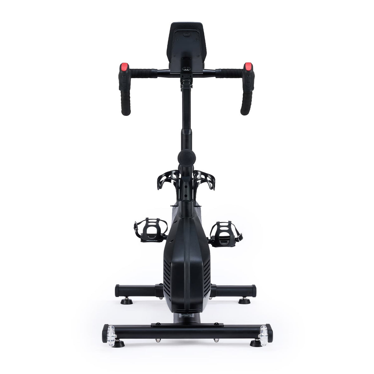 Wattbike Proton
