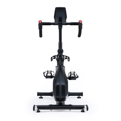 Wattbike Proton