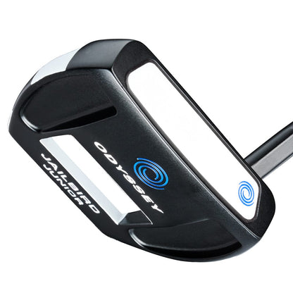 Callaway XT Junior 11 Piece Golf Package Set
