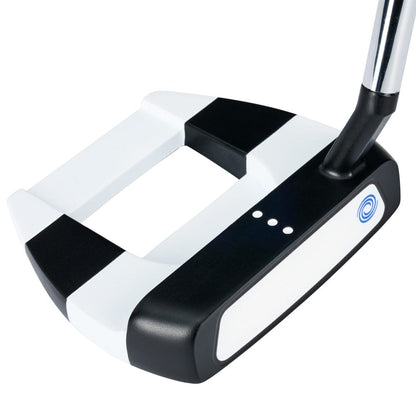 Callaway XT Junior 11 Piece Golf Package Set