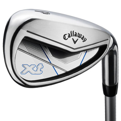 Callaway XT Junior 11 Piece Golf Package Set