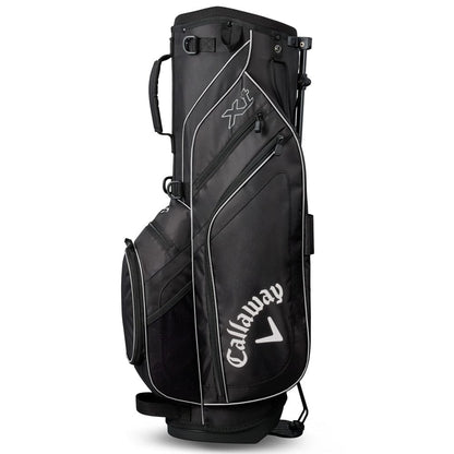 Callaway XT Junior 11 Piece Golf Package Set