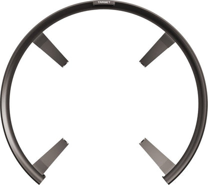 Target Omni Scoring System - Dart Scoreboard