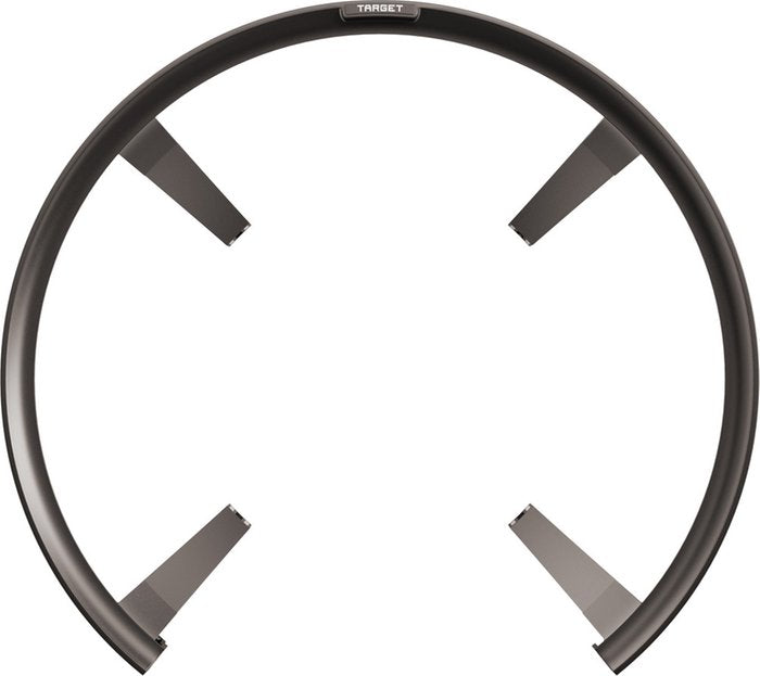 Target Omni Scoring System - Dart Scoreboard
