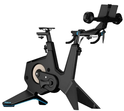 Garmin Tacx NEO Bike Plus Trainer