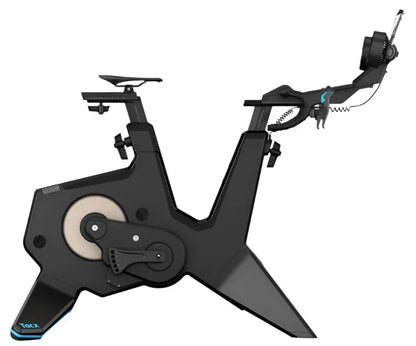 Garmin Tacx NEO Bike Plus Trainer