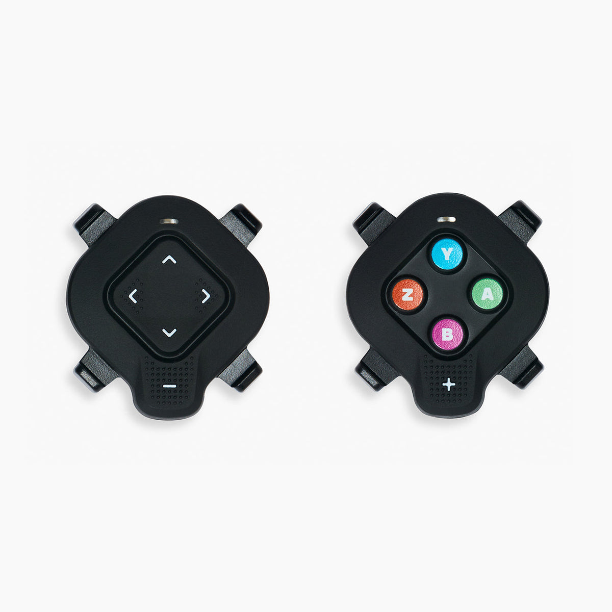 Wahoo KICKR CORE 2 with Zwift Cog & Click  Smart Bike Trainer