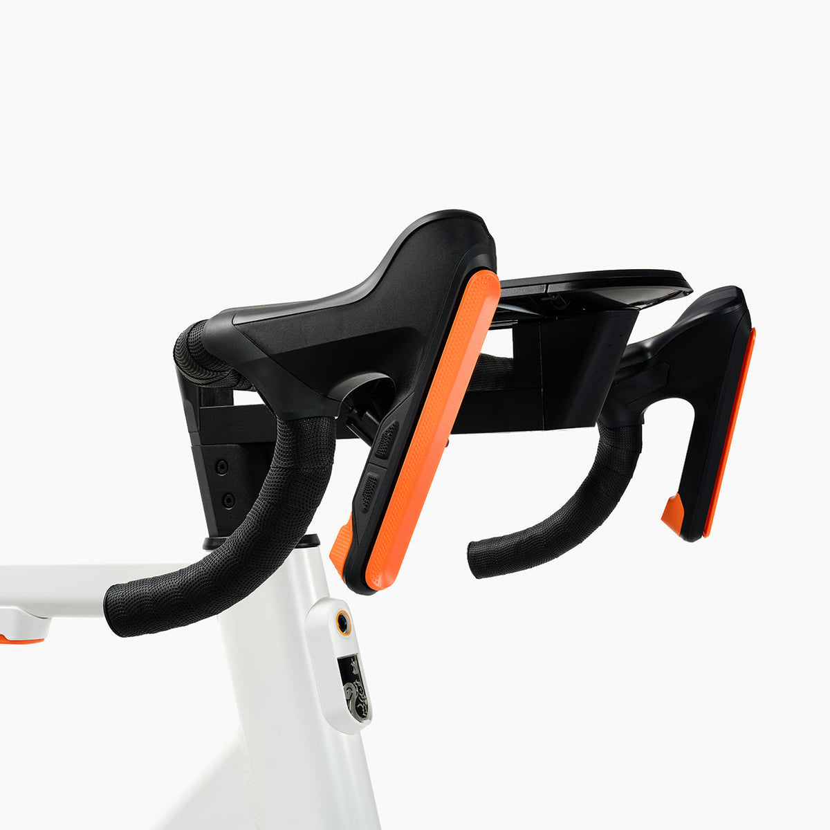 Zwift Ride V2 Smart Bike | Indoor Cycling Setup for Zwift & ROUVY