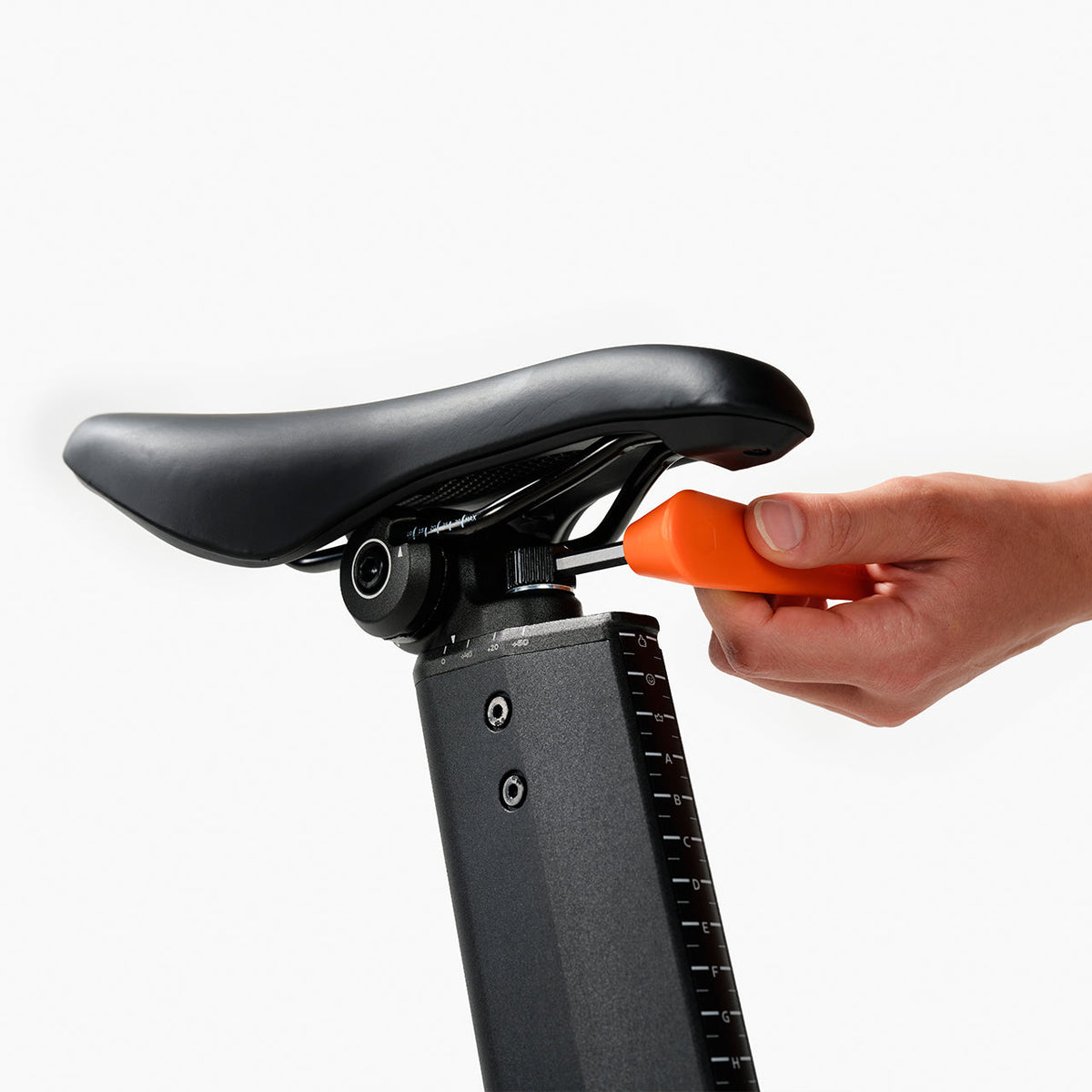 Zwift Ride V2 Smart Bike | Indoor Cycling Setup for Zwift & ROUVY